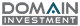 Werkzeugexperte